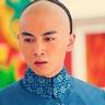 小时代